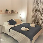 Perla De Sevilla
