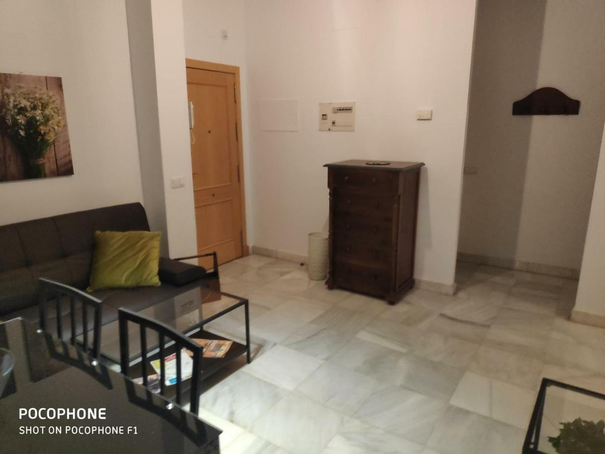 Perla De Appartement