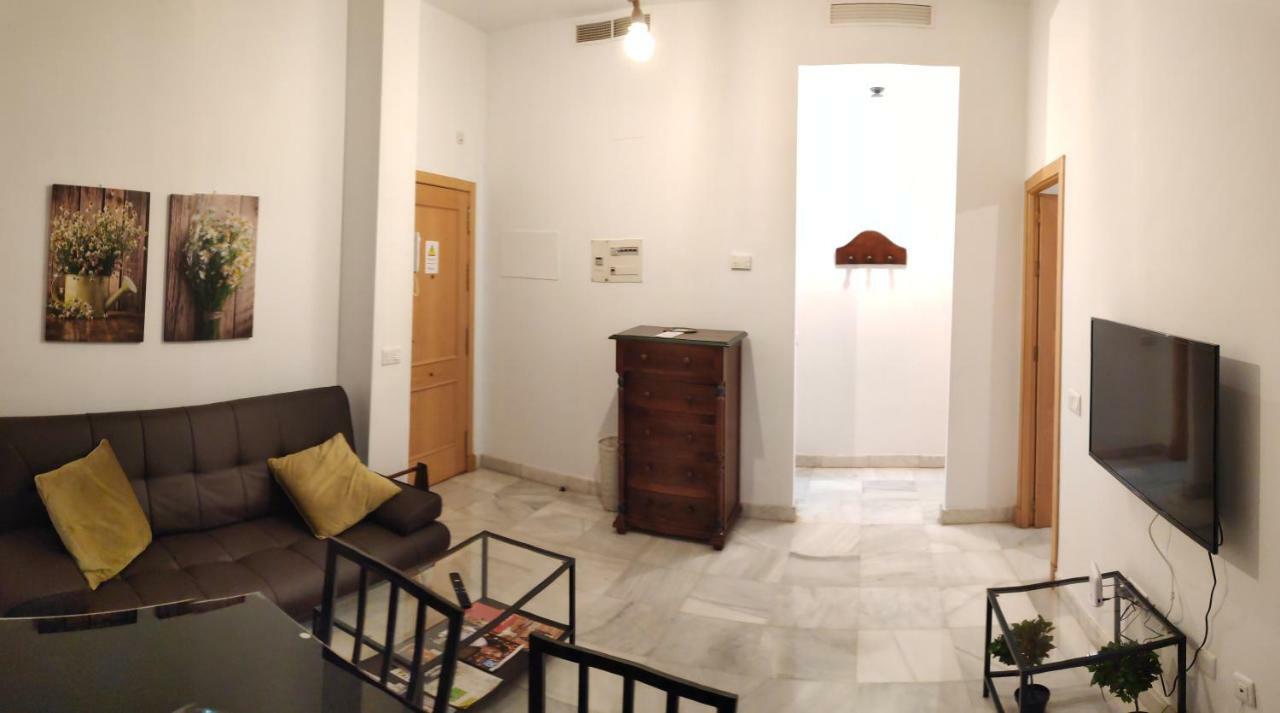 Perla De Appartement