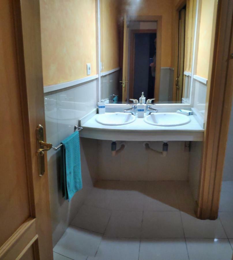 Appartement Perla De