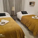 Perla De Sevilla
