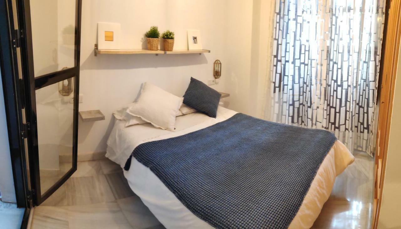 Apartment Perla De *