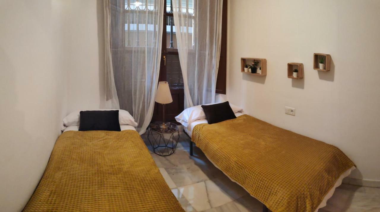 Apartment Perla De *